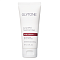 GLYTONE Acne BPO Treatment Gel 60ml - интернет-магазин профессиональной косметики Spadream, изображение 69963