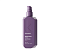 KEVIN.MURPHY Night. Shift 100ml - интернет-магазин профессиональной косметики Spadream, изображение 72615