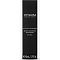 111SKIN Celestial Black Diamond Emulsion 50ml - интернет-магазин профессиональной косметики Spadream, изображение 69209