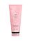Vely Vely Pink Mild Cleanser 200ml - интернет-магазин профессиональной косметики Spadream, изображение 65452