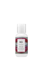 R+Co Television Perfect Hair Conditioner 60ml Outlet - интернет-магазин профессиональной косметики Spadream, изображение 71105