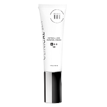 CLINICAL SKIN Retinol + AOX Renewal Cream 30ml Outlet - интернет-магазин профессиональной косметики Spadream, изображение 71625