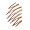 Charlotte Tilbury Brow Cheat Micro Precision Brow Pencil Soft Brown 0.05g - интернет-магазин профессиональной косметики Spadream, изображение 67454