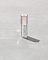 Fenty Beauty Gloss Bomb Heat Glass Slipper Heat 9ml - интернет-магазин профессиональной косметики Spadream, изображение 64308