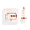 Charlotte Tilbury Charlotte's Iconic Magic Skin Duo limited Edition Skincare Kit 2x30ml - интернет-магазин профессиональной косметики Spadream, изображение 64065