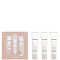 Laura Mercier Decadent Dreams Souffle' Hand Cream Trio 3x30ml - интернет-магазин профессиональной косметики Spadream, изображение 62710