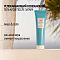 Comfort Zone Sun Soul Aloe Gel 150ml - интернет-магазин профессиональной косметики Spadream, изображение 72847