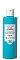 Comfort Zone Sun Soul 2in1 Shower Gel  200ml - интернет-магазин профессиональной косметики Spadream, изображение 72880
