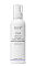 KEUNE Care Absolute Volume Therma Prot 200ml Outlet - интернет-магазин профессиональной косметики Spadream, изображение 71268
