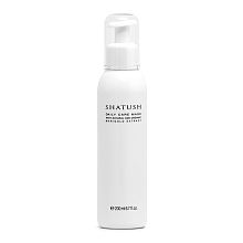 SHATUSH Daily Care Hair Mask 250ml Outlet - интернет-магазин профессиональной косметики Spadream, изображение 71965