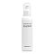 SHATUSH Daily Care Hair Mask 250ml Outlet - интернет-магазин профессиональной косметики Spadream, изображение 71965