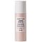 Comfort Zone Luminant Defense Fluid 30ml - интернет-магазин профессиональной косметики Spadream, изображение 67984