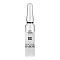 DOCTOR BABOR Instant Soothing Ampoule Serum Concentrate 7х2ml - интернет-магазин профессиональной косметики Spadream, изображение 69535