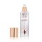 Charlotte Tilbury Airbrush Flawless Setting Spray Original 200ml - интернет-магазин профессиональной косметики Spadream, изображение 62152