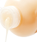 Davines Nounou 2024 Kit 250/250/135ml - интернет-магазин профессиональной косметики Spadream, изображение 59006