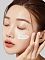 Medicube Zero Pore Cream 2.0 50ml - интернет-магазин профессиональной косметики Spadream, изображение 66355