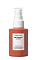 Comfort Zone Body Strategist Bust Serum 100ml - интернет-магазин профессиональной косметики Spadream, изображение 72869