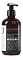 Aldo Coppola Olio Detergente Lenitivo 250ml Outlet - интернет-магазин профессиональной косметики Spadream, изображение 71952