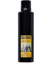 Davines Softening Shaving Gel 200ml - интернет-магазин профессиональной косметики Spadream, изображение 67987