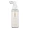 INNOVATIS Luxury Stem Cells Spray 100ml - интернет-магазин профессиональной косметики Spadream, изображение 55710