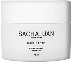 Sachajuan Hair Paste 75ml - интернет-магазин профессиональной косметики Spadream, изображение 17330