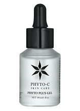 PHYTO-C Phyto Plus Gel 30ml - интернет-магазин профессиональной косметики Spadream, изображение 69043