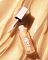 Fenty Beauty Gloss Bomb Heat Universal Lip Luminizer + Plumper Lemon Lava 9ml - интернет-магазин профессиональной косметики Spadream, изображение 65004