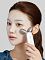 Medicube Deep Peptide Radiance Mask 27g - интернет-магазин профессиональной косметики Spadream, изображение 66447