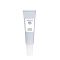 Comfort Zone Active Pureness Fluid 30ml - интернет-магазин профессиональной косметики Spadream, изображение 66872