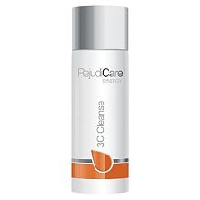 RejudiCare 3C Cleanse Cleanser 150ml - интернет-магазин профессиональной косметики Spadream, изображение 66786