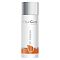 RejudiCare 3C Cleanse Cleanser 150ml - интернет-магазин профессиональной косметики Spadream, изображение 66786