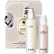BABOR HY-ÖL Cleanser & Phyto Booster Balancing Anniversary Set 200/100ml - интернет-магазин профессиональной косметики Spadream, изображение 70765