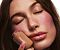 Rhode Birthday Duo: Pocket Blush Sleepy Girl + Peptide Lip Tint Cinnamon Roll 5,3g/10ml - интернет-магазин профессиональной косметики Spadream, изображение 60714