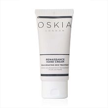 OSKIA Renaissance Hand Cream 55ml - интернет-магазин профессиональной косметики Spadream, изображение 45360