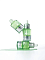 Anua Azelaic Acid 10 Hyaluron Redness Soothing Serum 30ml - интернет-магазин профессиональной косметики Spadream, изображение 67526