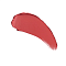 Charlotte Tilbury Hot Lips Carina's Star Lipstick 3.5g - интернет-магазин профессиональной косметики Spadream, изображение 61420
