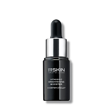 111SKIN Vitamin C Brightening Booster 20ml Outlet - интернет-магазин профессиональной косметики Spadream, изображение 71610