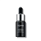 111SKIN Vitamin C Brightening Booster 20ml Outlet - интернет-магазин профессиональной косметики Spadream, изображение 71610