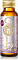 Pure Gold Collagen 10x50ml - интернет-магазин профессиональной косметики Spadream, изображение 32367