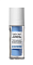 Сomfort Zone Hydramemory Water Source Serum 30ml - интернет-магазин профессиональной косметики Spadream, изображение 72932