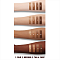 Charlotte Tilbury Airbrush Bronzer Fair 16g - интернет-магазин профессиональной косметики Spadream, изображение 74395