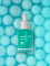 Medicube Azelaic Acid 16 BB Calming Serum 30ml - интернет-магазин профессиональной косметики Spadream, изображение 74170