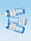 Medicube Zero Pore Toner 250ml - интернет-магазин профессиональной косметики Spadream, изображение 72185