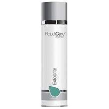 RejudiCare Exfobrite Gel 50ml - интернет-магазин профессиональной косметики Spadream, изображение 66803