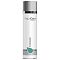 RejudiCare Exfobrite Gel 50ml - интернет-магазин профессиональной косметики Spadream, изображение 66803