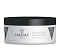 Hadat Cosmetics Hair&Scalp Mud Scrub 300ml Outlet - интернет-магазин профессиональной косметики Spadream, изображение 71703