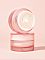 Medicube Triple Collagen Cream 4.0 50ml - интернет-магазин профессиональной косметики Spadream, изображение 66028