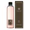Dr. Vranjes Firenze Home Diffuser Refilll Bellini 500ml - интернет-магазин профессиональной косметики Spadream, изображение 65687