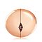 Charlotte Tilbury Airbrush Flawless Finish Fair 8g - интернет-магазин профессиональной косметики Spadream, изображение 58680