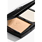 Chanel Ultra Le Teint Comfort Flawless Finish Compact Foundation B 20 13g - интернет-магазин профессиональной косметики Spadream, изображение 64389
